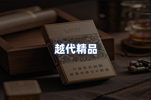 越代精品